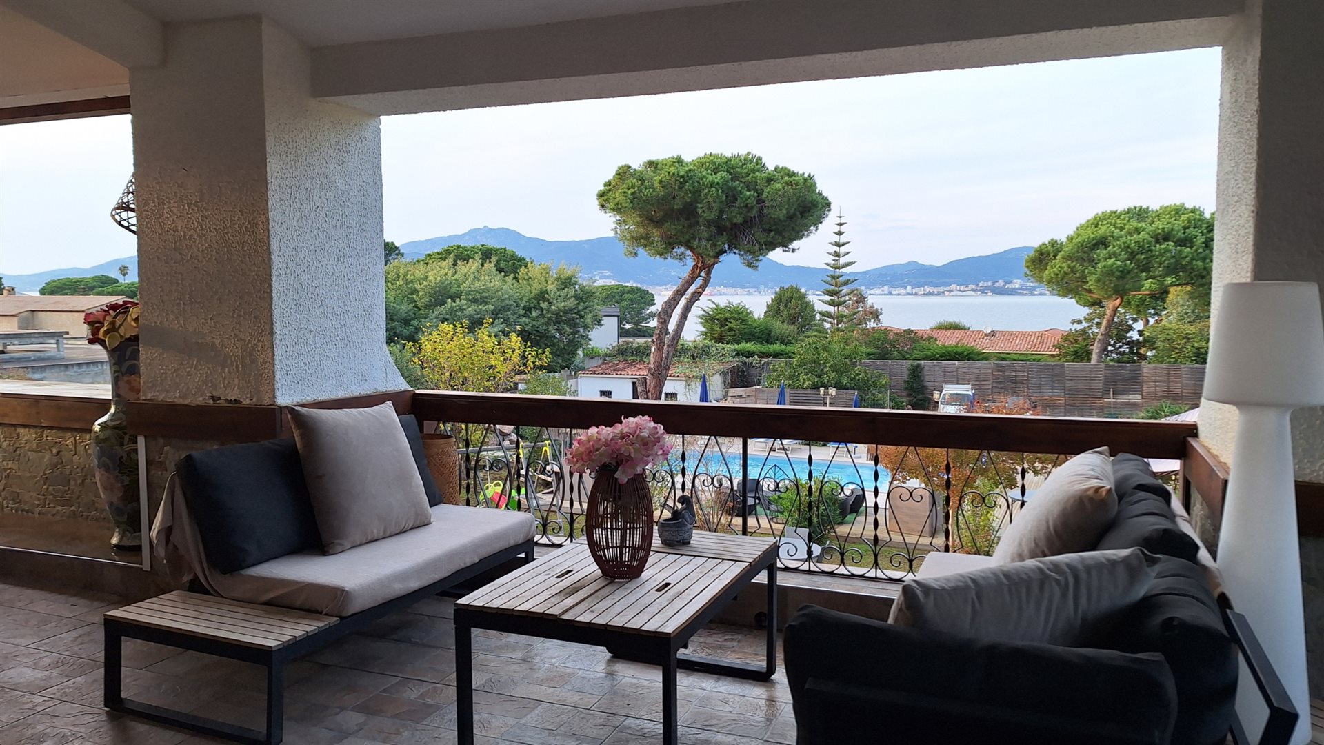 Maison à vendre, 400m², Pietrosella