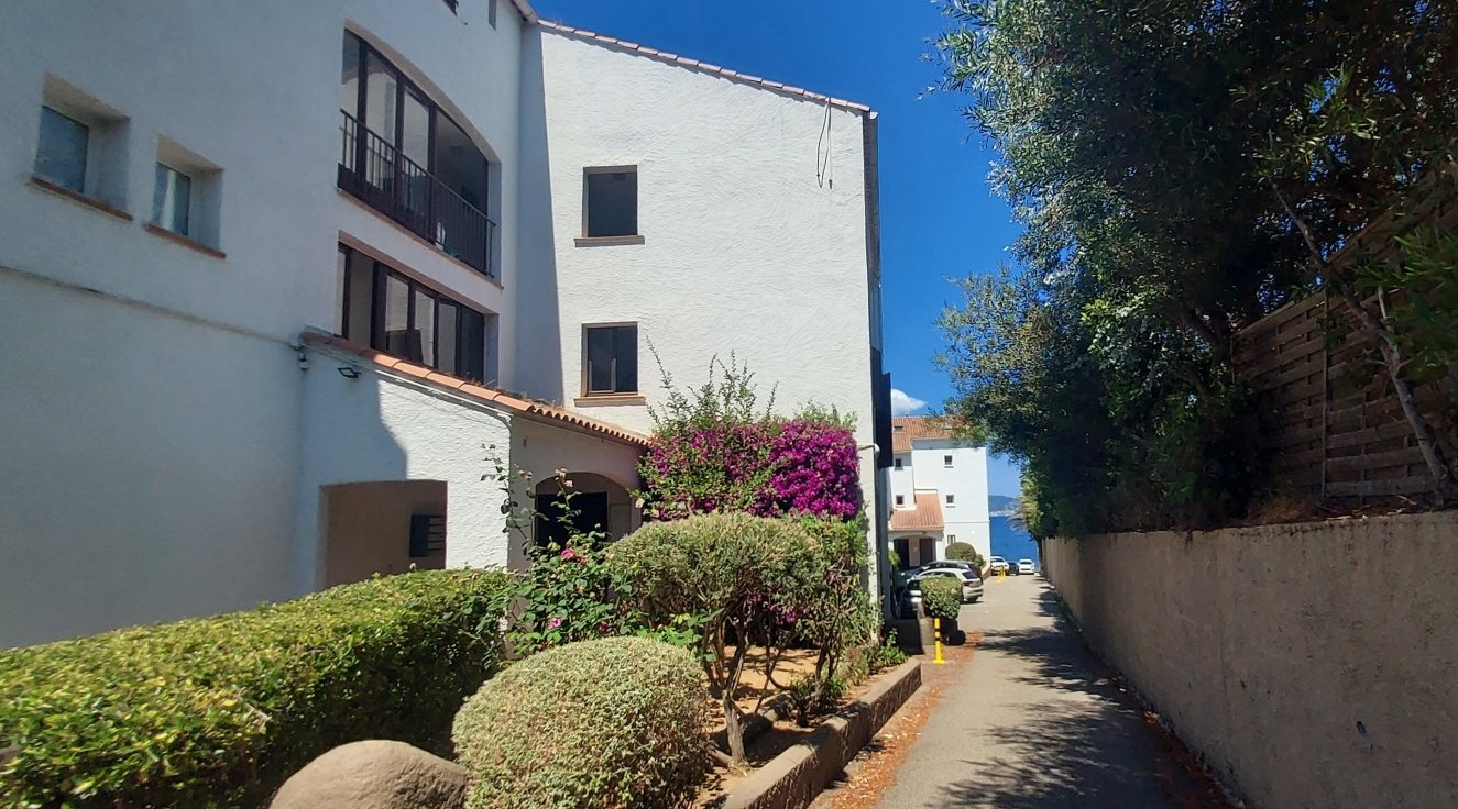 Appartement à vendre, 69m², Grosseto-Prugna