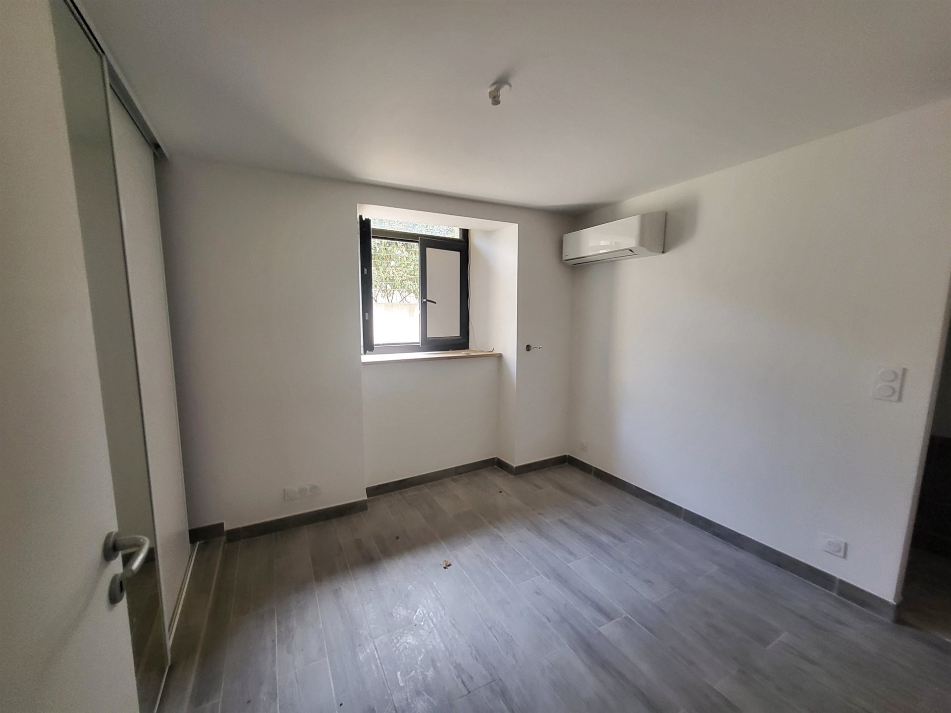 Appartement à vendre, 200m², Ajaccio