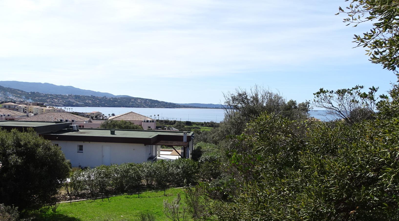 Maison à vendre, 130m², Pietrosella