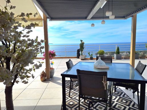 Appartement 4 pièces 101 m² · à Ajaccio · 101 m² · 832 000 €