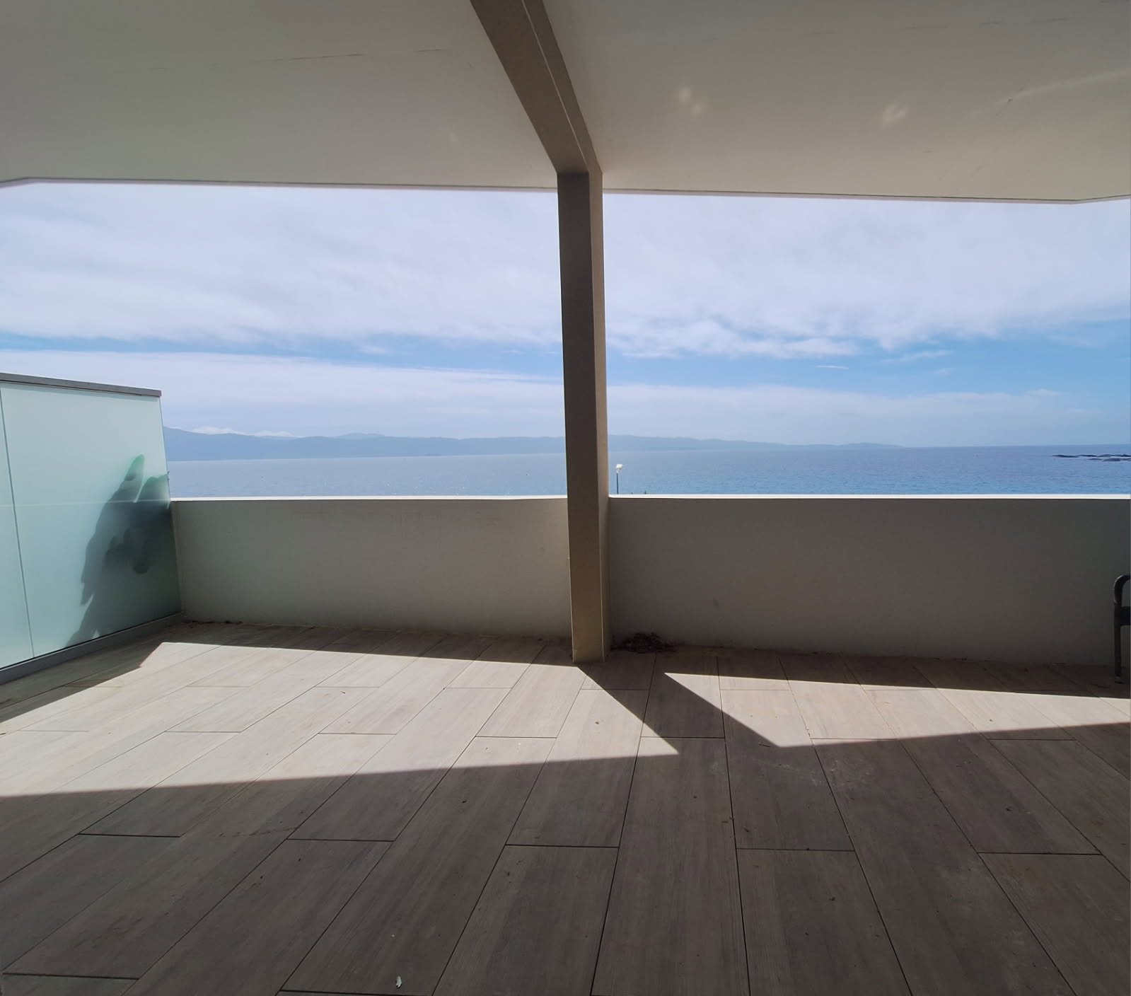 Appartement à vendre, 60m², Ajaccio