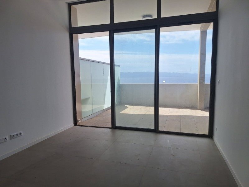 Appartement à vendre, 60m², Ajaccio
