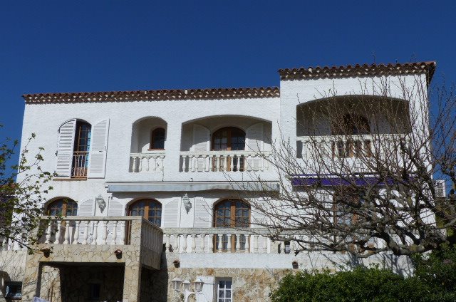 Maison à vendre, 300m², Grosseto-Prugna