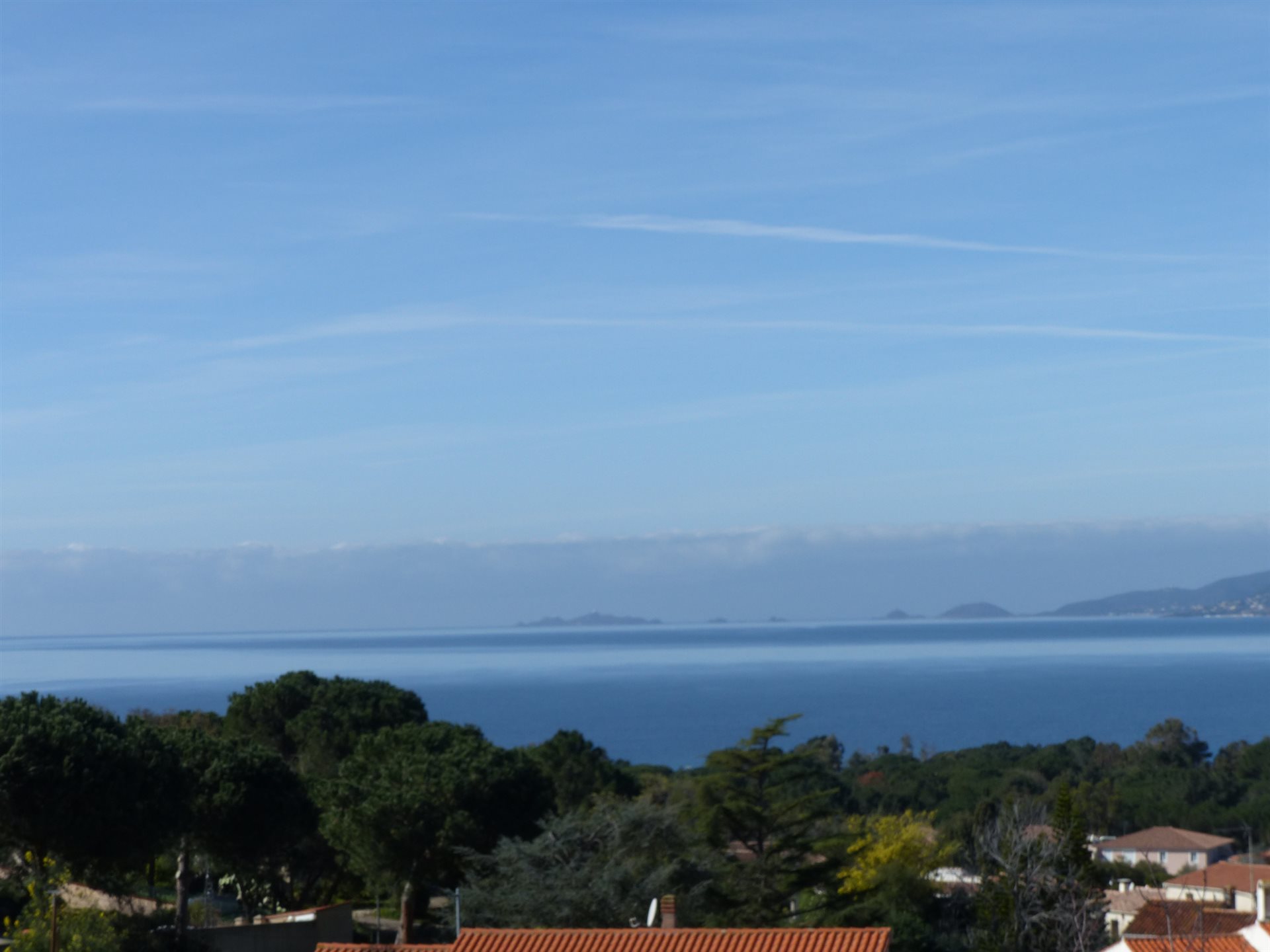 Maison à vendre, 300m², Grosseto-Prugna