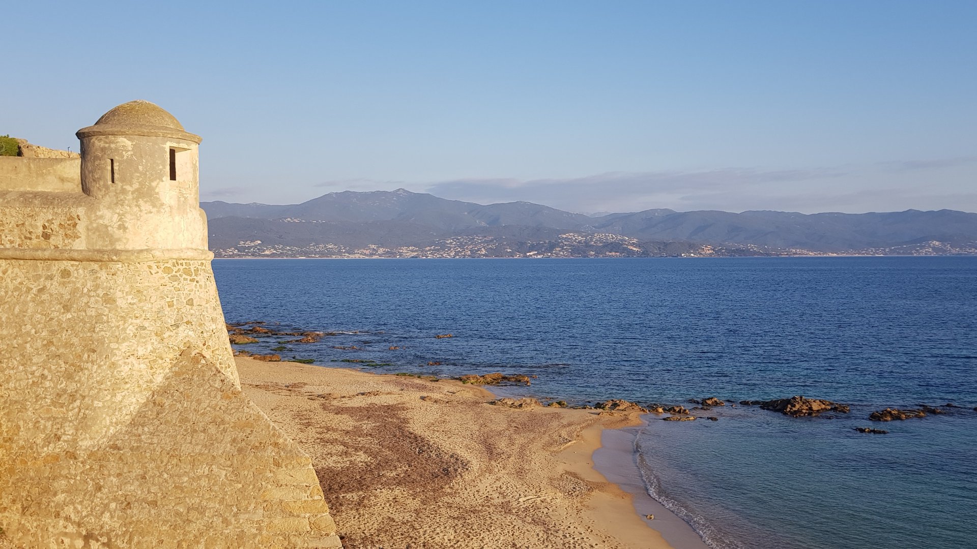 Maison à vendre, 72m², Ajaccio