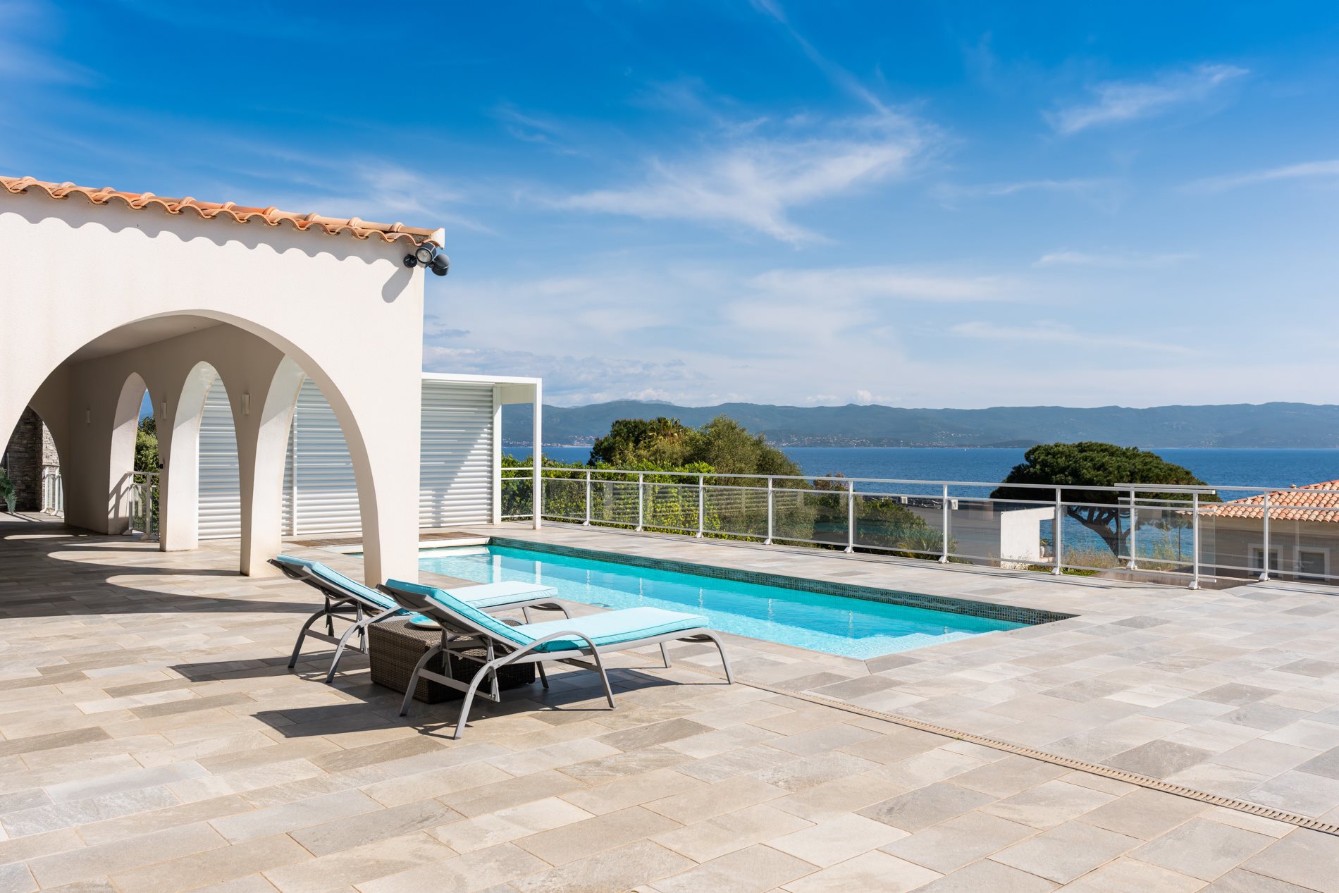 Maison à vendre, 300m², Ajaccio