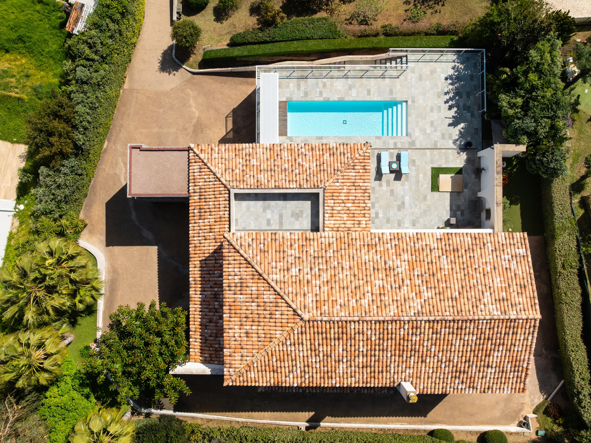 Maison à vendre, 300m², Ajaccio