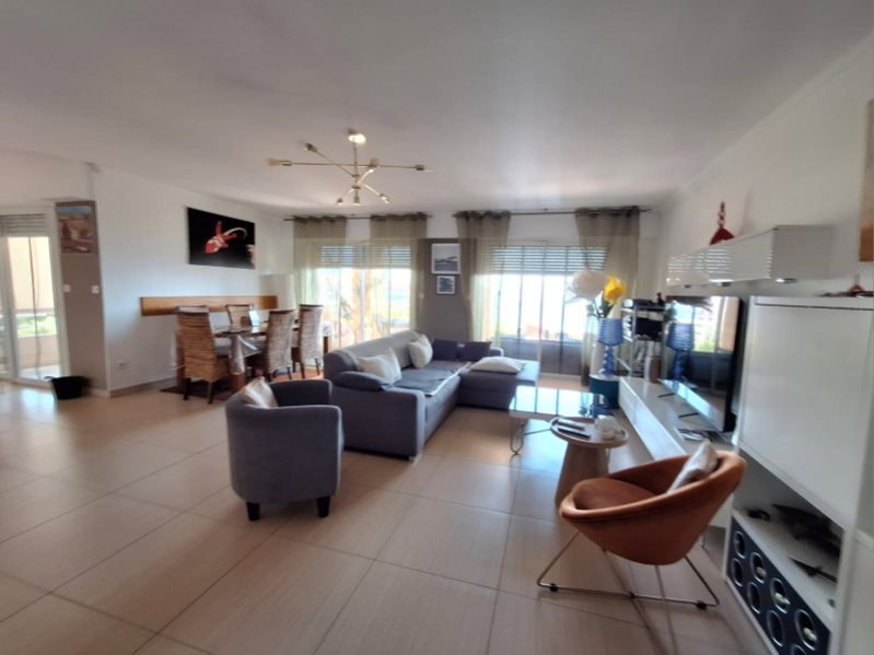 Appartement à vendre, 120m², Ajaccio