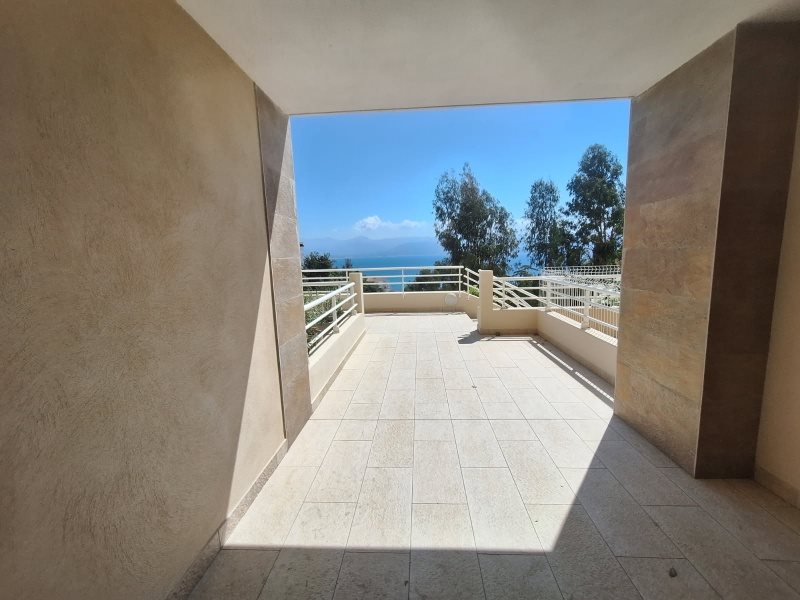 Appartement à vendre, 120m², Ajaccio