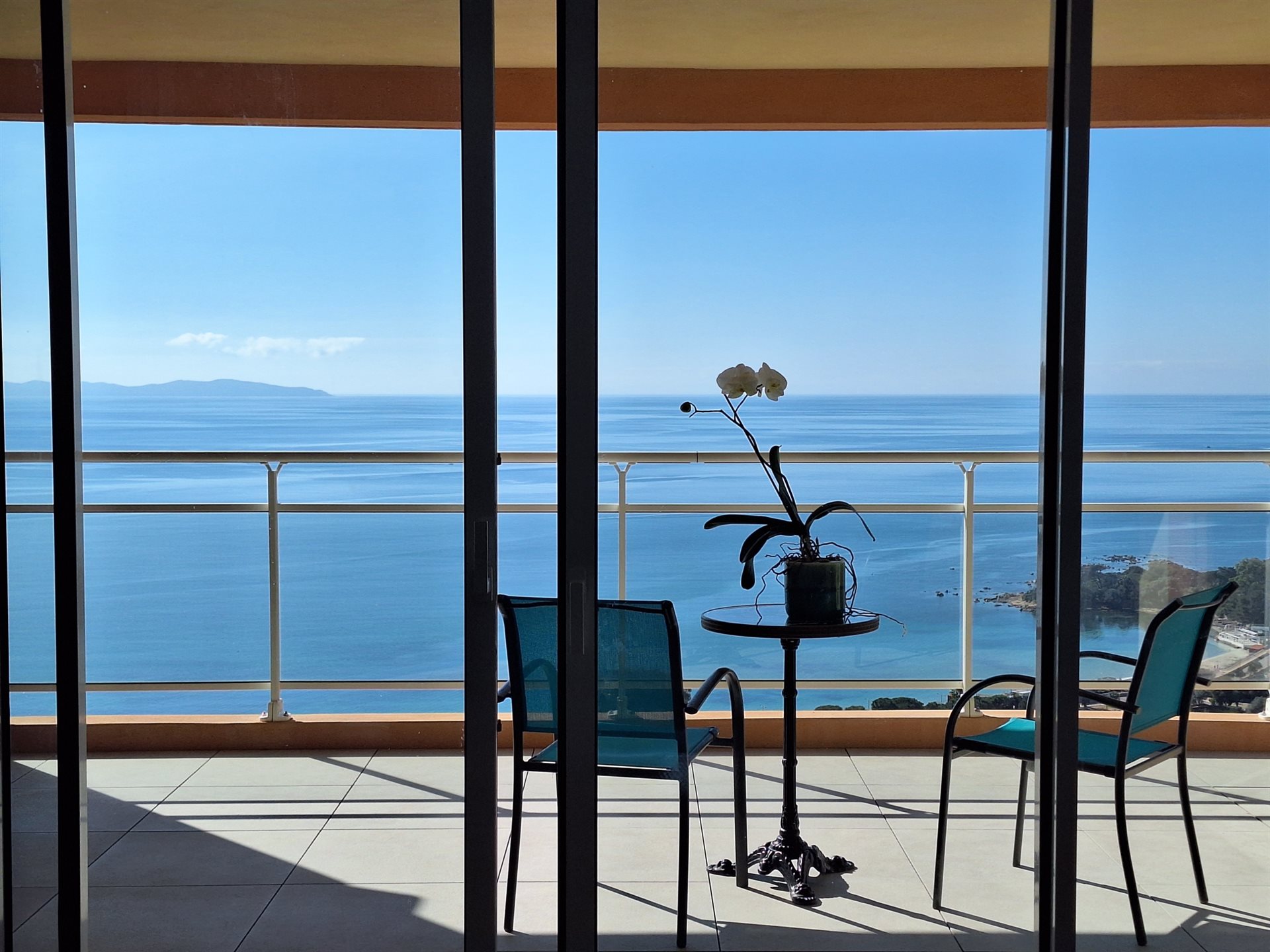 Appartement à vendre, 180m², Ajaccio