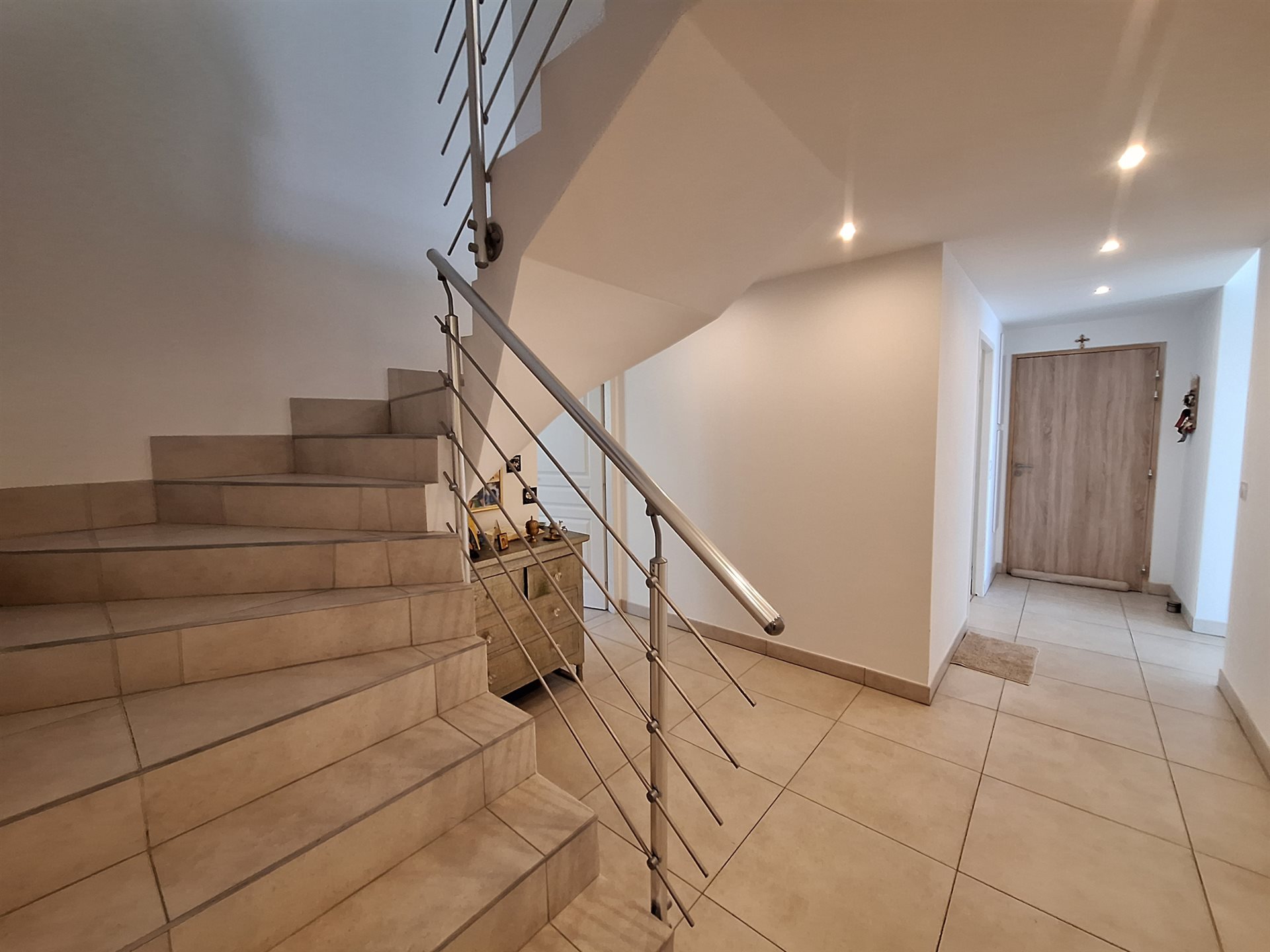 Appartement à vendre, 180m², Ajaccio
