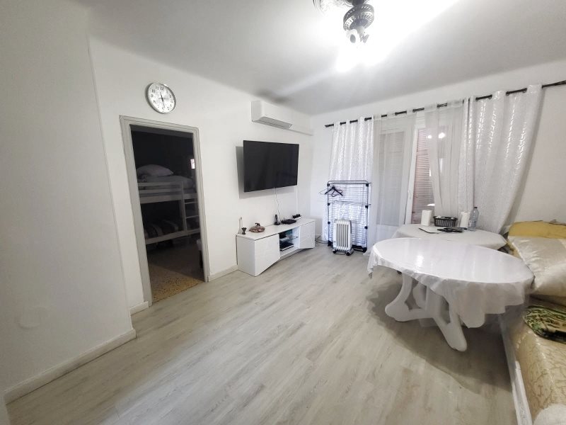 Appartement à vendre, 84m², Ajaccio