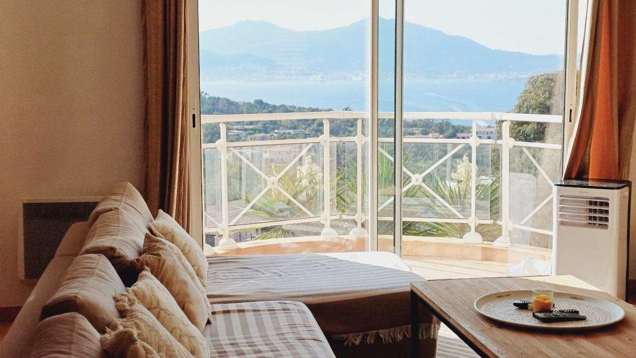 Maison à vendre, 200m², Grosseto-Prugna