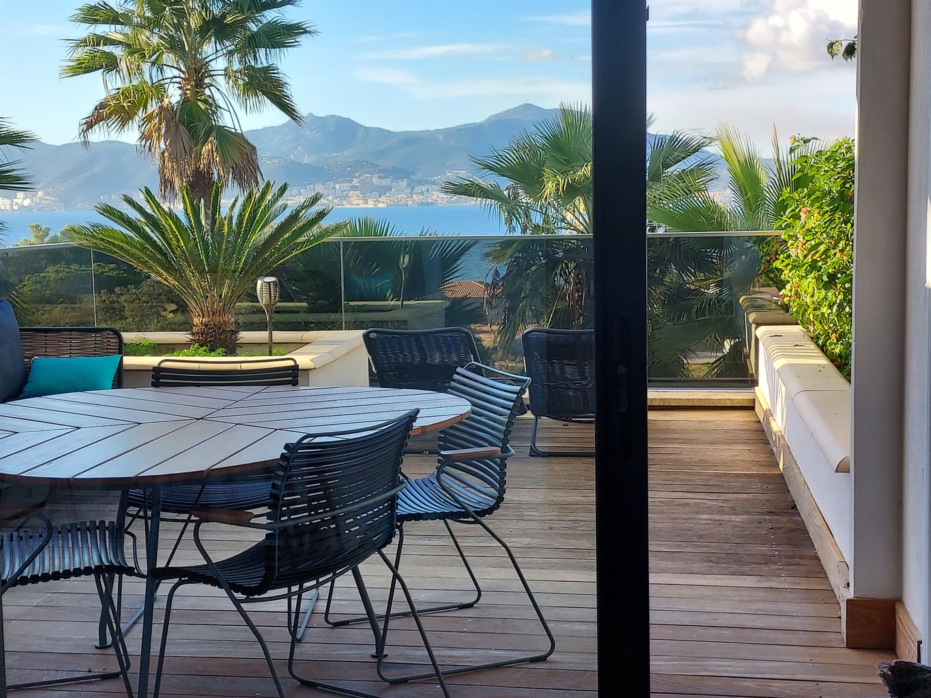 Appartement à vendre, 30m², Pietrosella