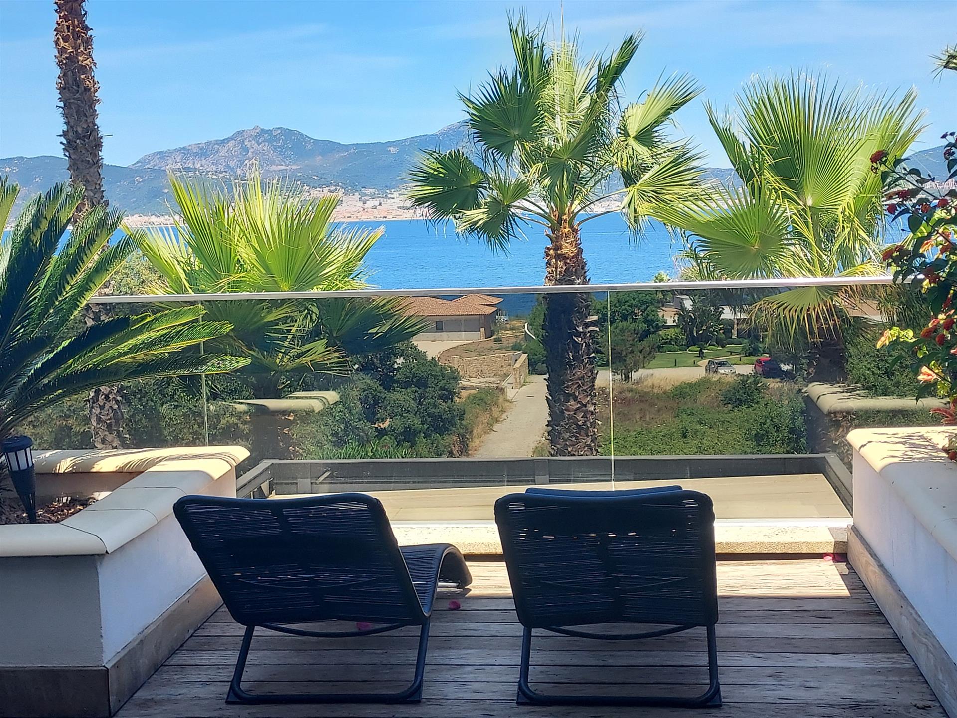 Appartement à vendre, 30m², Pietrosella