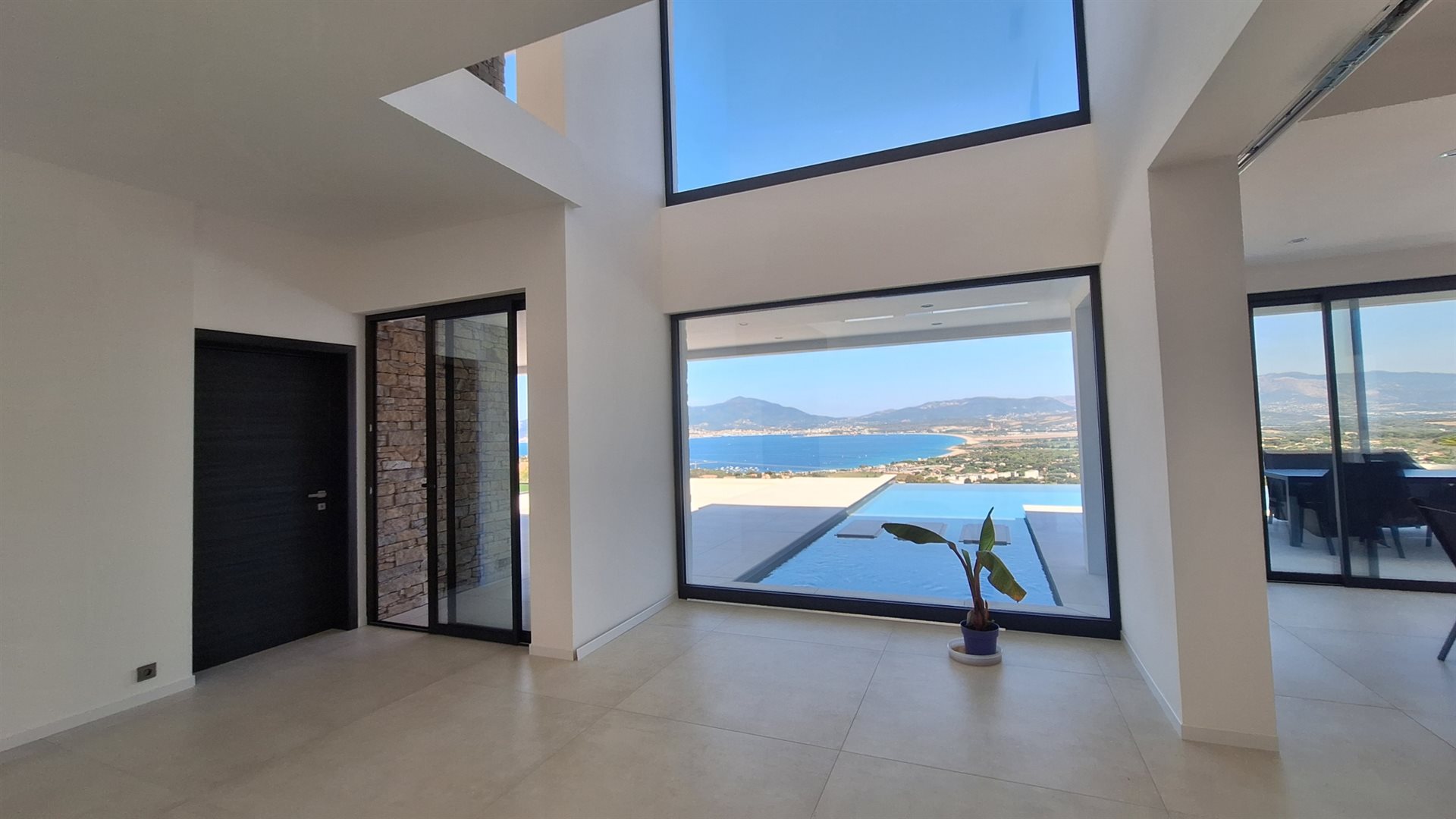 Maison à vendre, 330m², Grosseto-Prugna