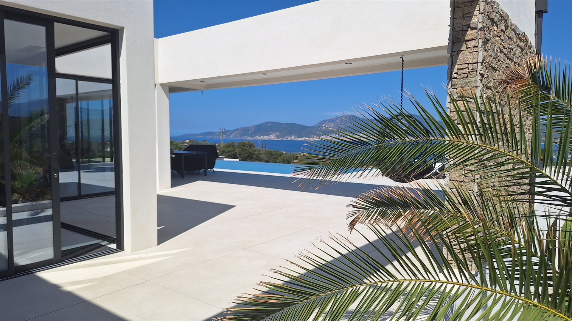 Maison à vendre, 330m², Grosseto-Prugna