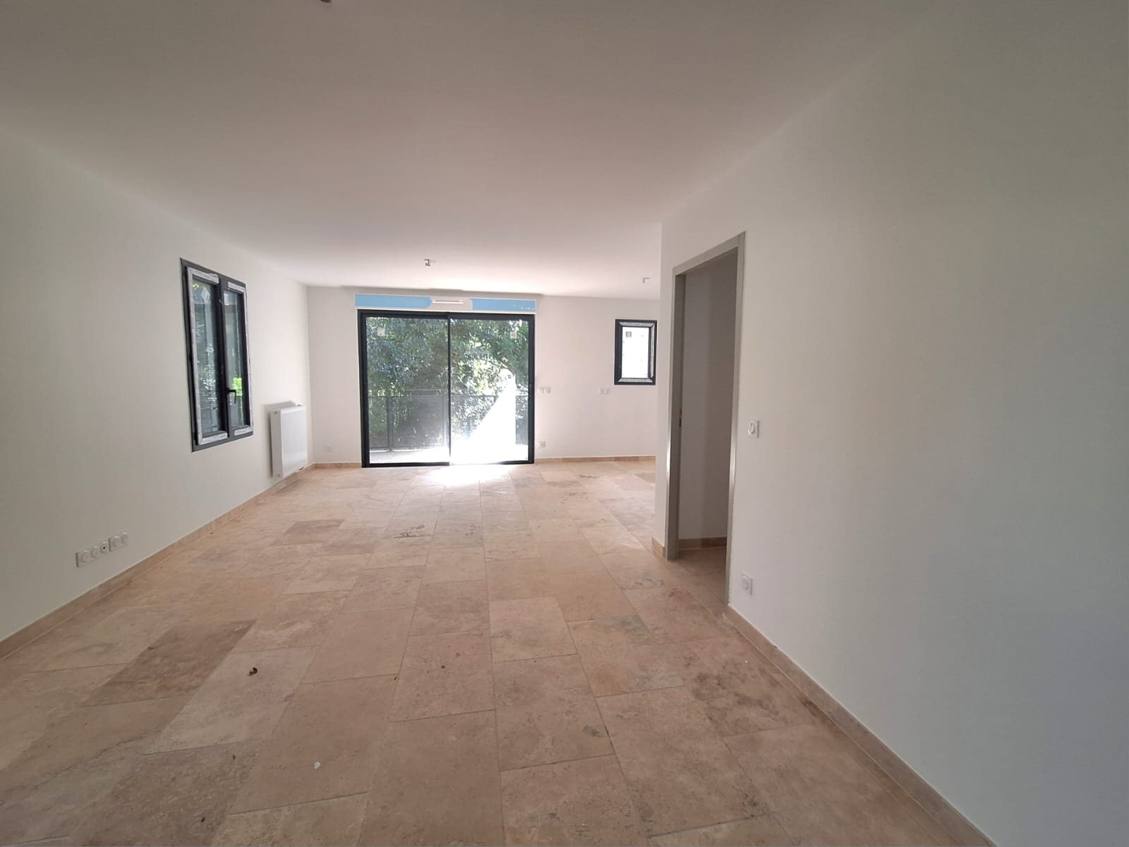 Appartement à vendre, 130m², Saint-Rémy-de-Provence