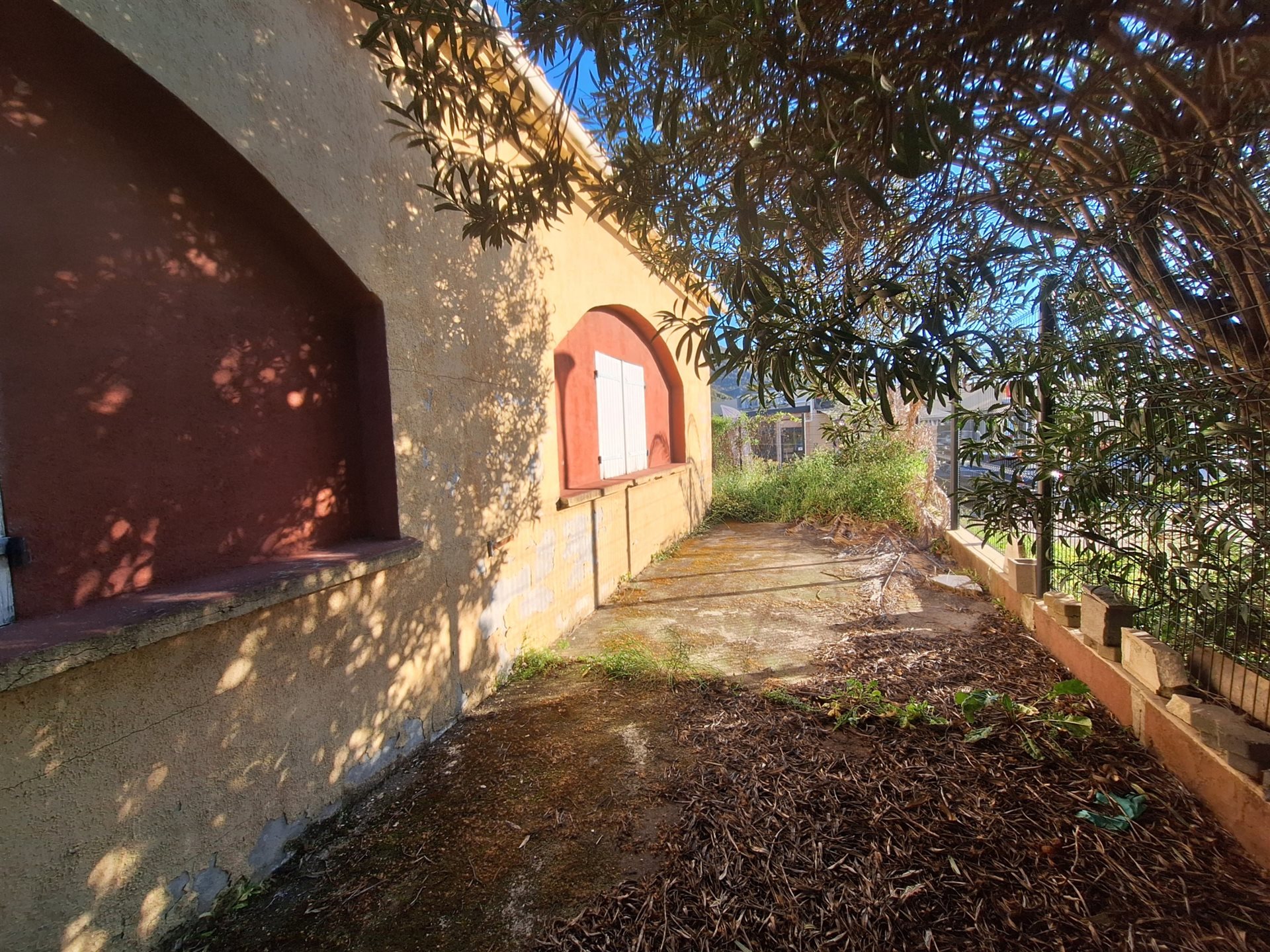 Maison à vendre, 300m², Eccica-Suarella