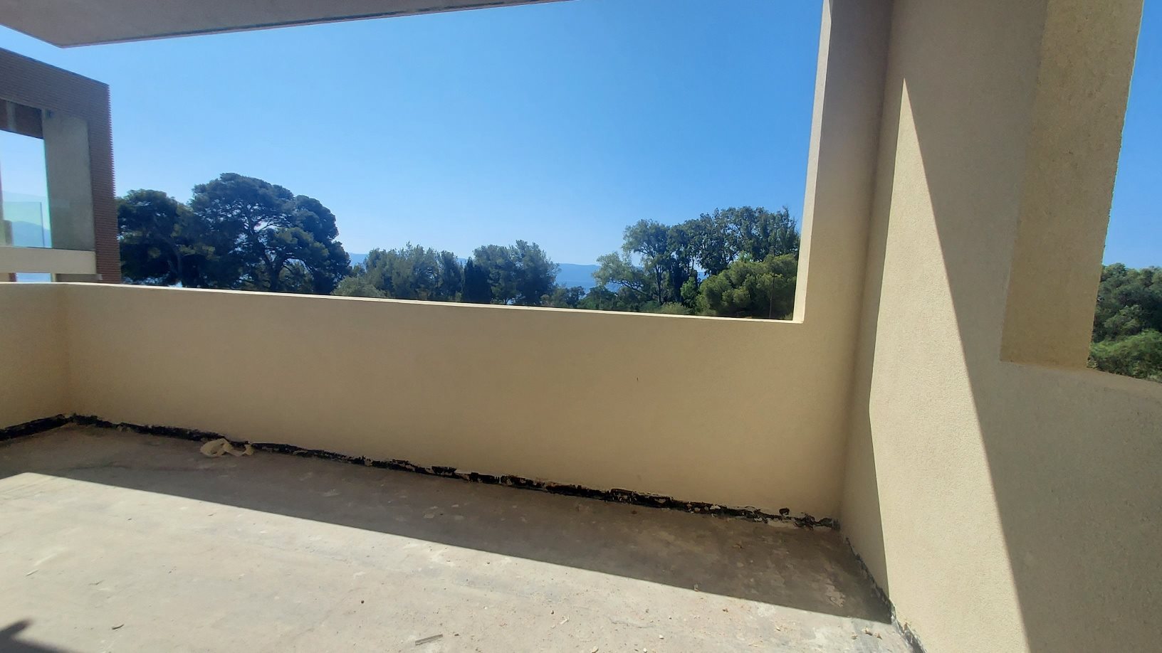 Appartement à vendre, 79m², Ajaccio