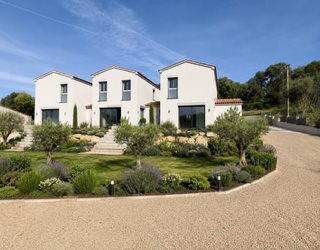 Maison à vendre, 106m², Bastelicaccia