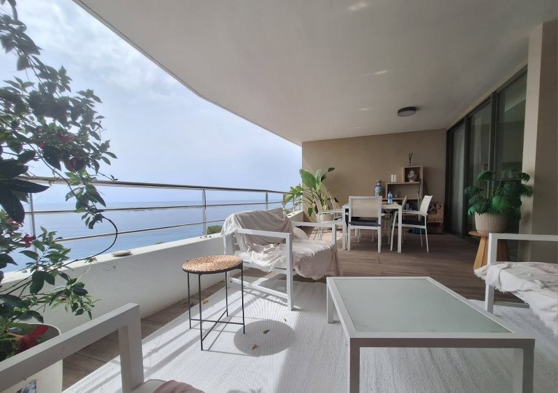 Appartement à vendre, 87m², Ajaccio