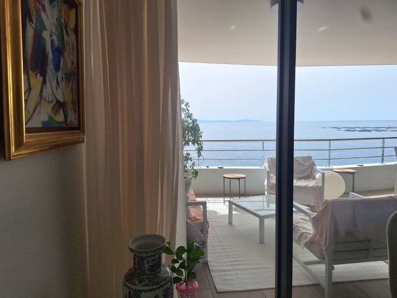 Appartement à vendre, 87m², Ajaccio