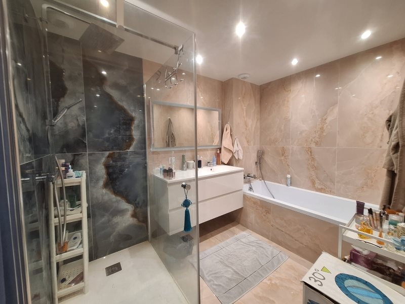 Appartement à vendre, 87m², Ajaccio