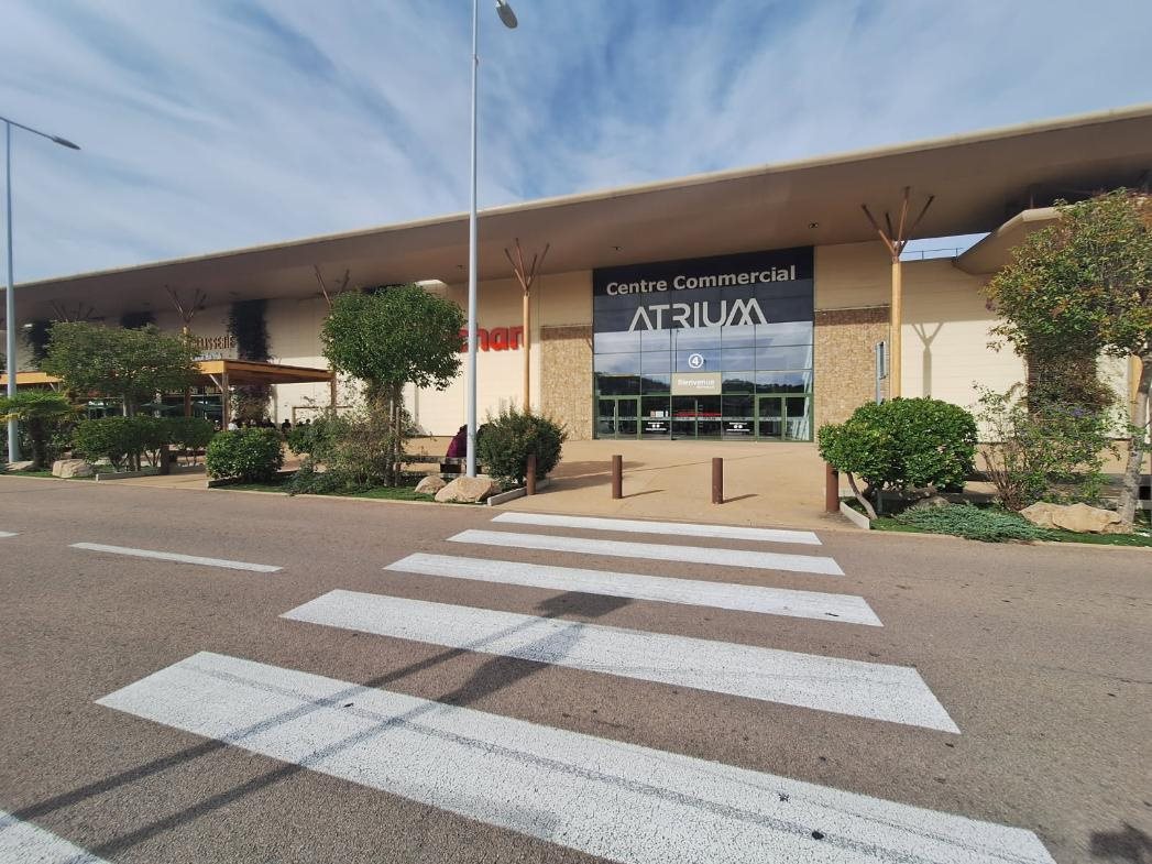 Maison à vendre, 170m², Sarrola-Carcopino