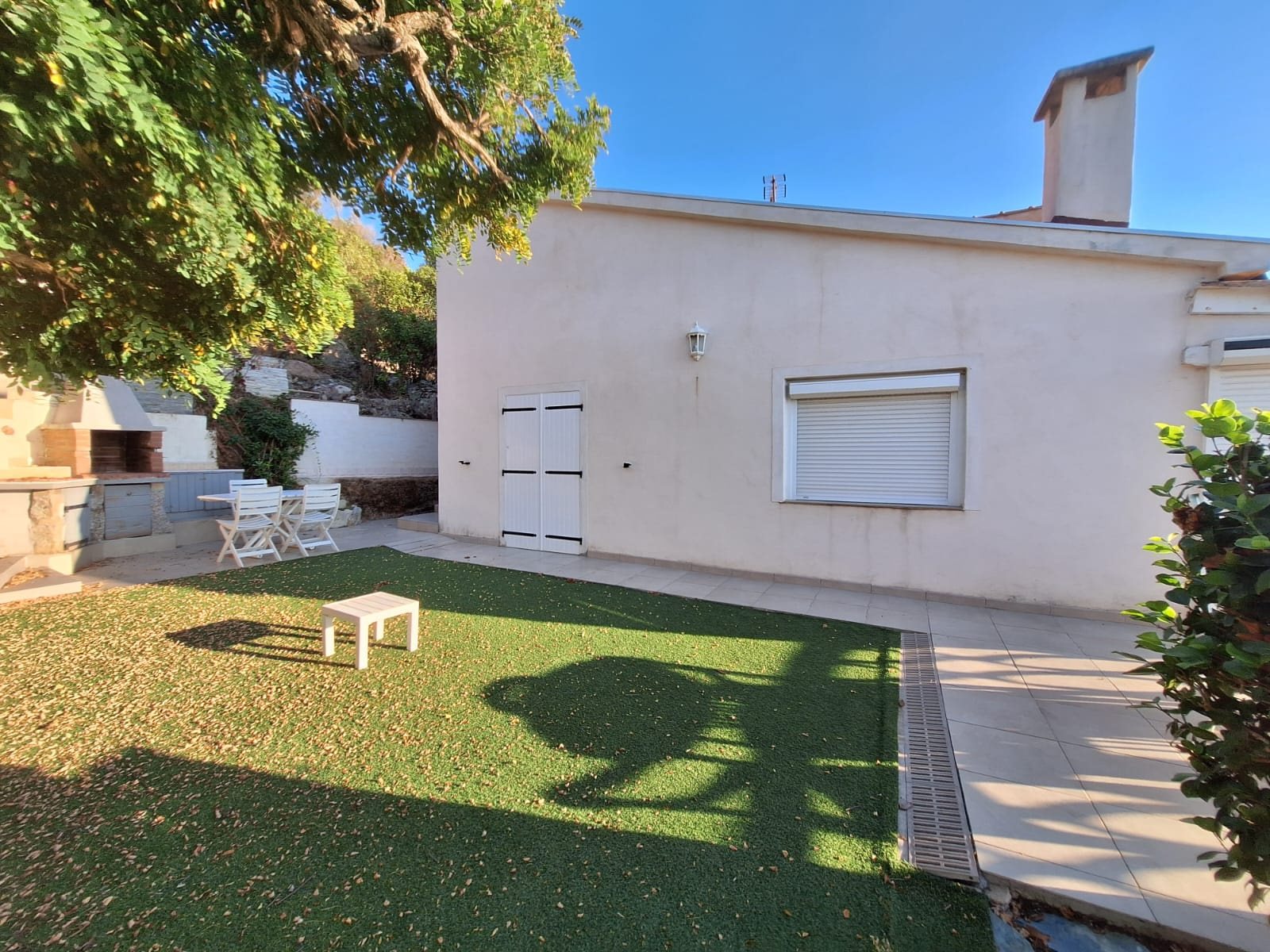 Maison à vendre, 80m², Pietrosella