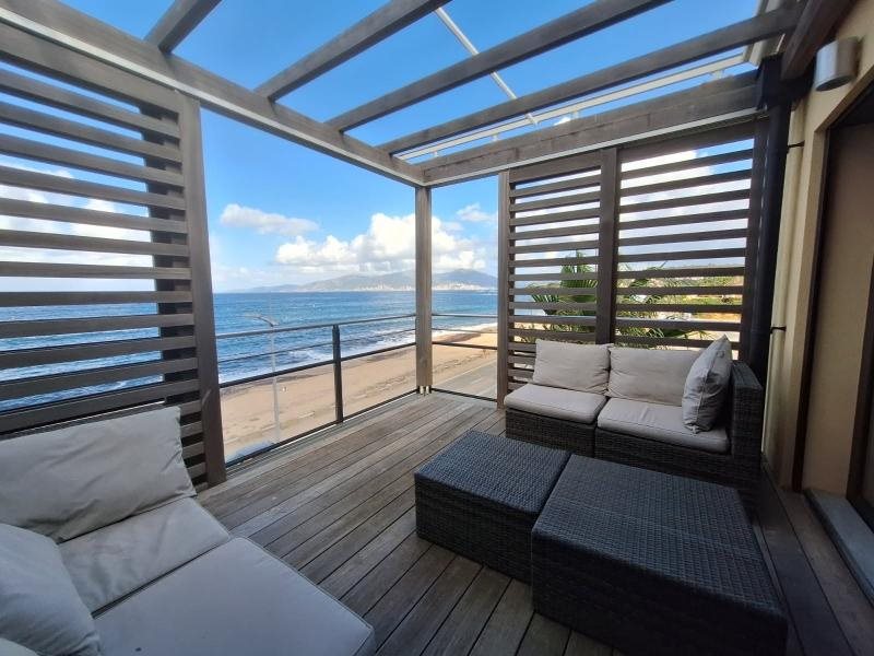 Appartement à vendre, 117m², Pietrosella