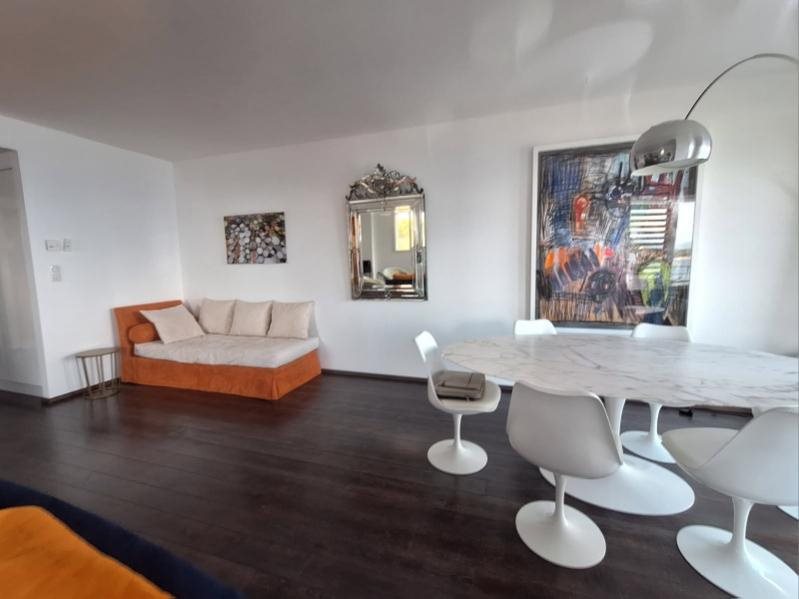 Appartement à vendre, 117m², Pietrosella