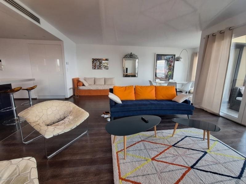 Appartement à vendre, 117m², Pietrosella