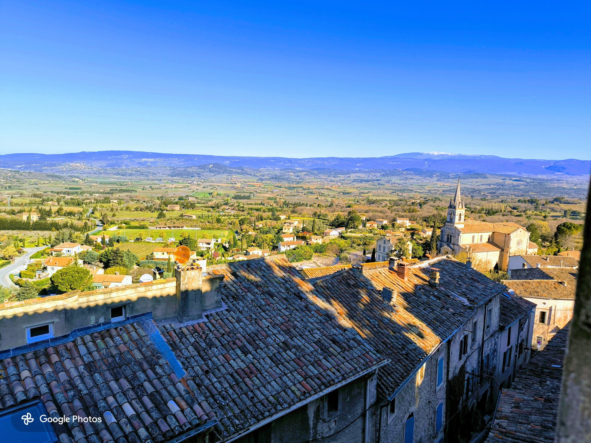 Maison à vendre, 250m², Bonnieux