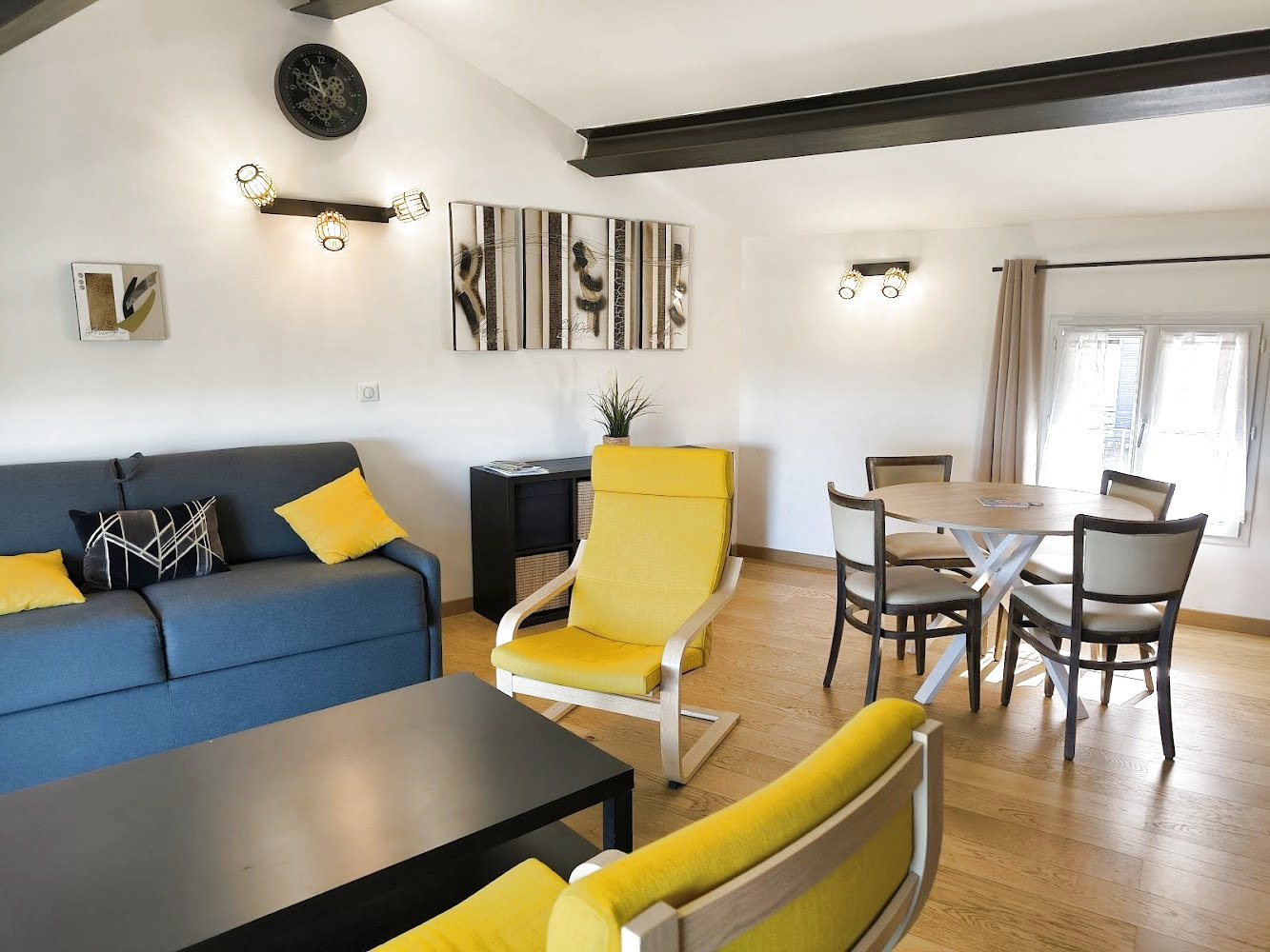 Maison à vendre, 250m², Bonnieux