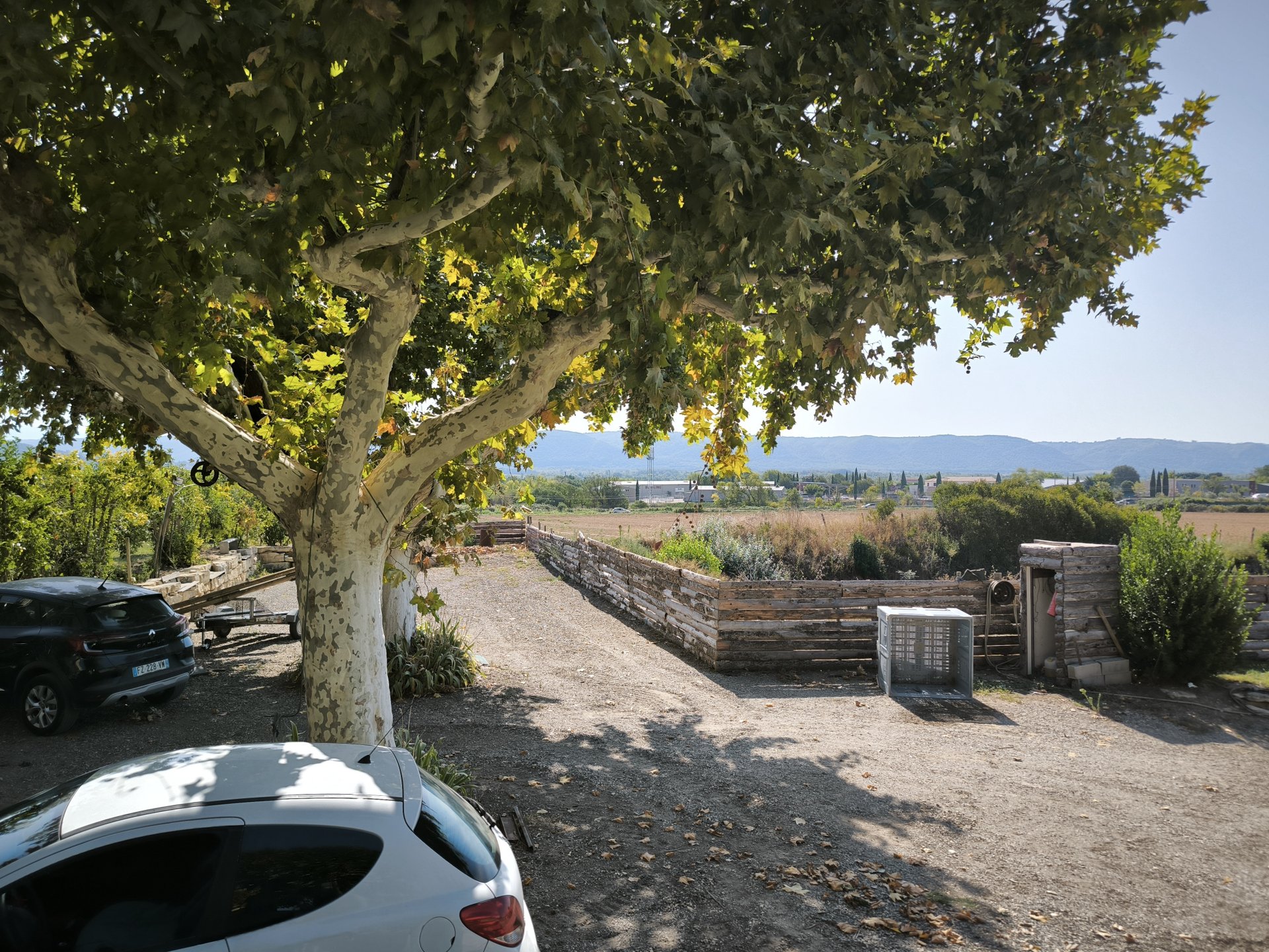 Maison à vendre, 240m², Villeneuve