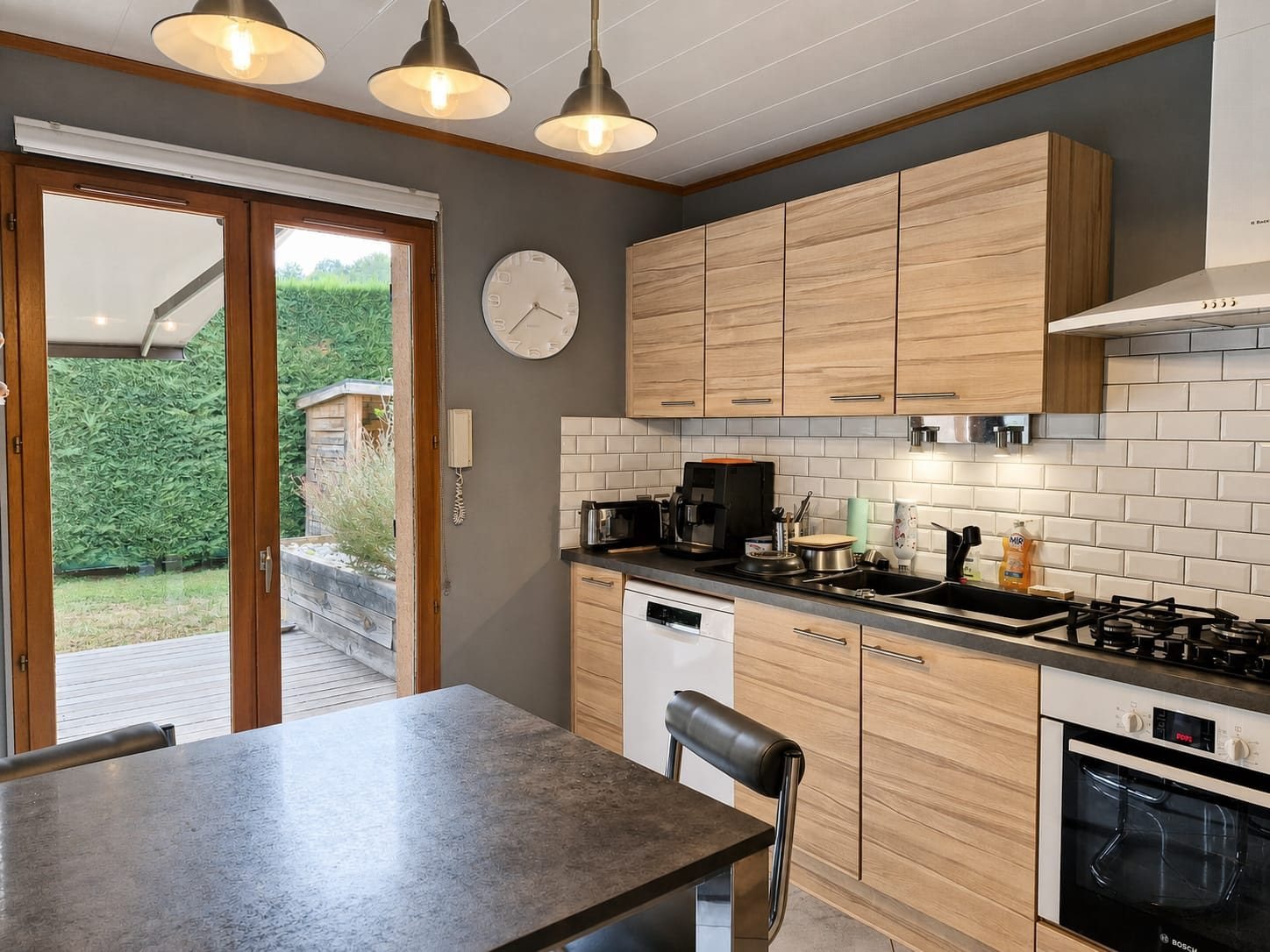 Maison à vendre, 168m², Rumilly
