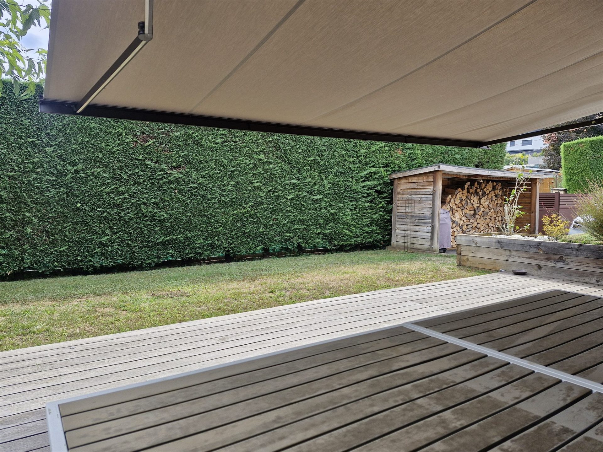 Maison à vendre, 168m², Rumilly