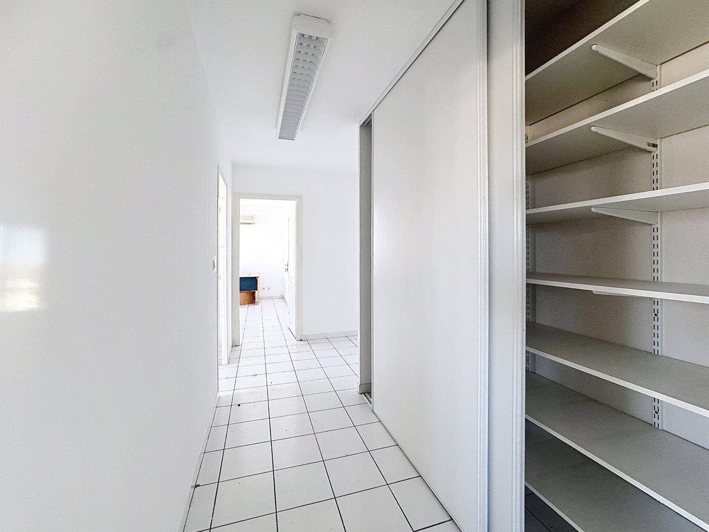 Maison à vendre, 1792m², Vias