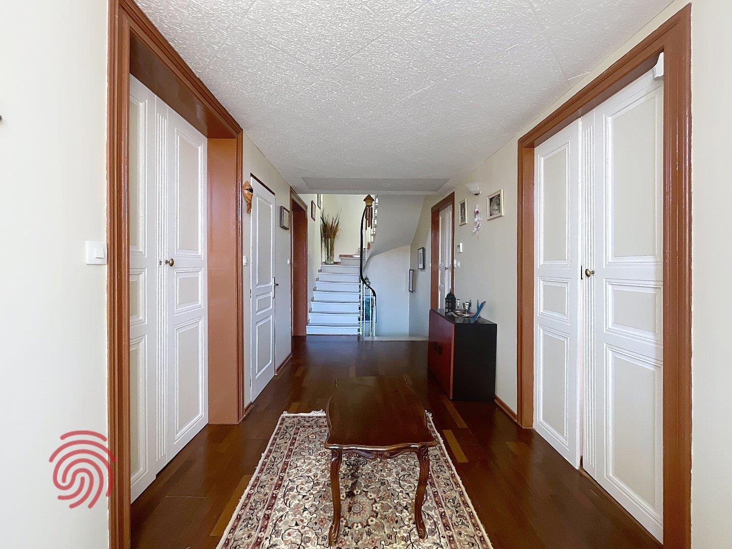 Maison à vendre, 329m², Pomérols