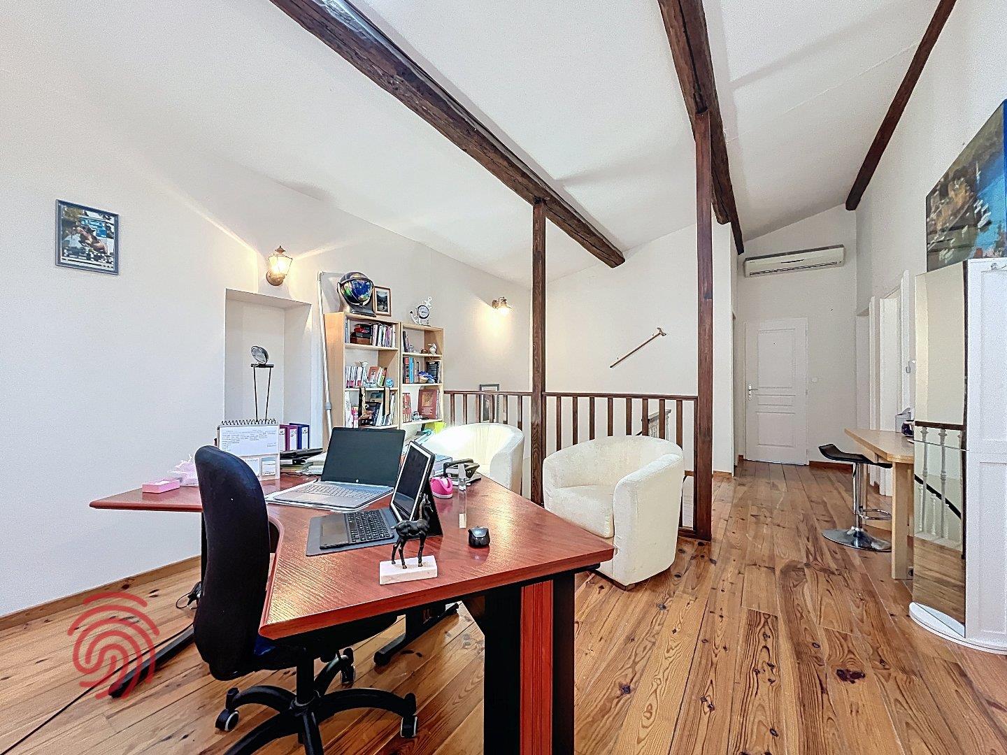 Maison à vendre, 329m², Pomérols
