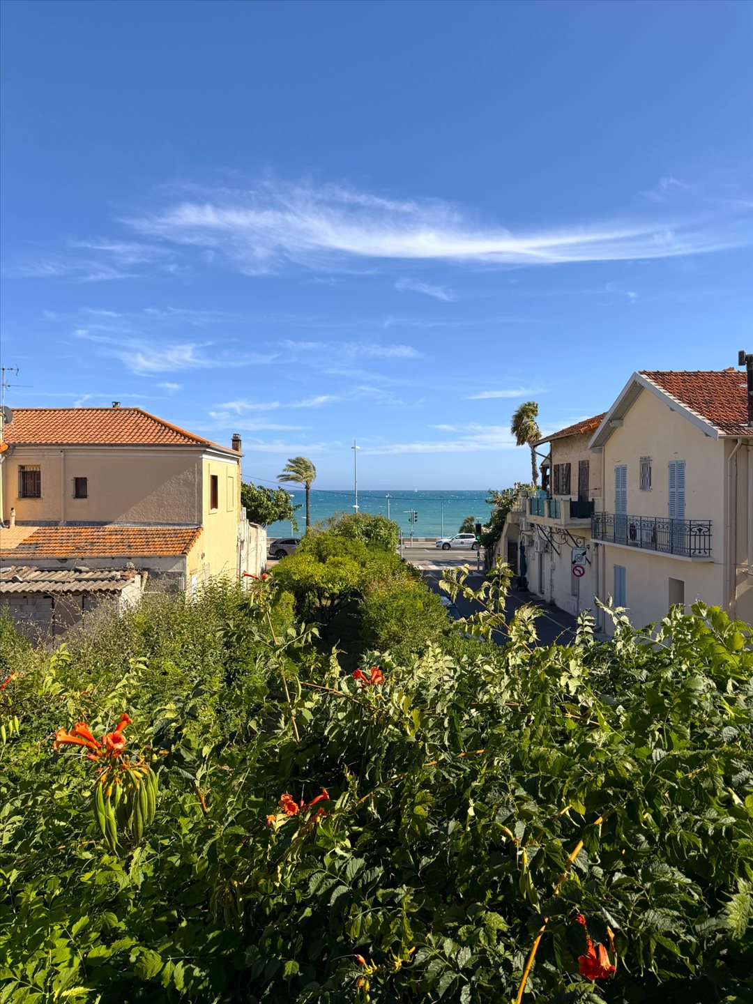 Maison à vendre, 80m², Cagnes-sur-Mer