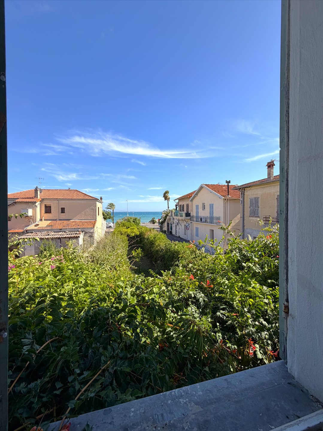 Maison à vendre, 80m², Cagnes-sur-Mer
