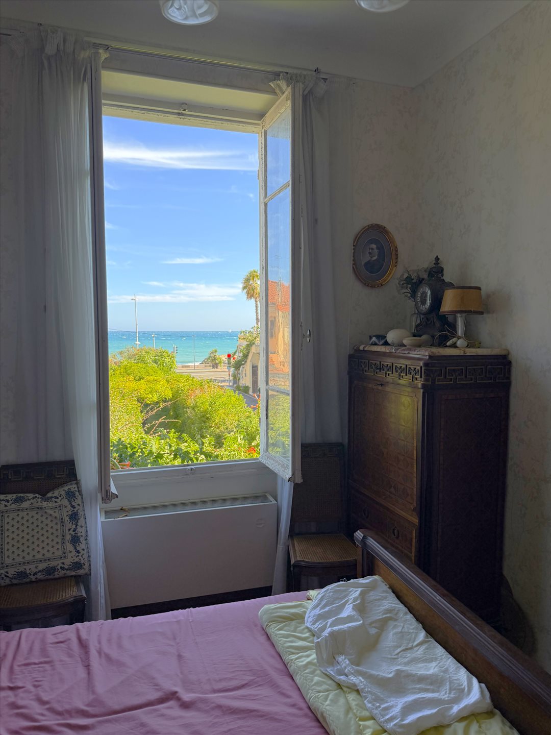 Maison à vendre, 80m², Cagnes-sur-Mer