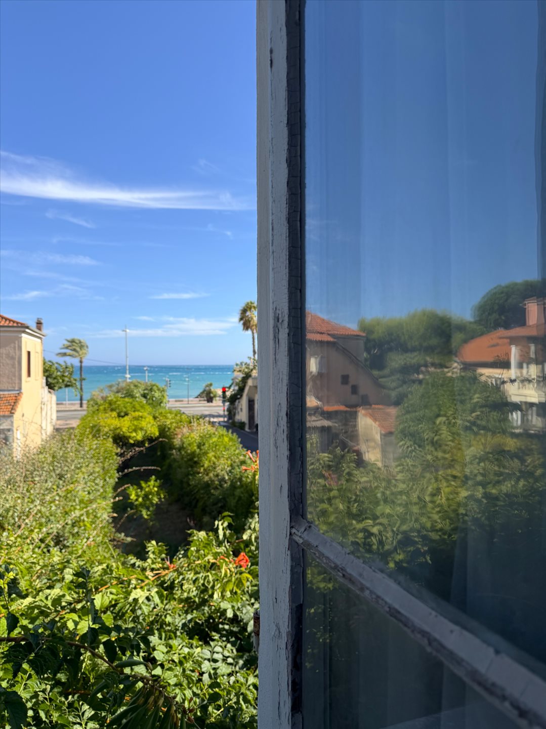 Maison à vendre, 80m², Cagnes-sur-Mer