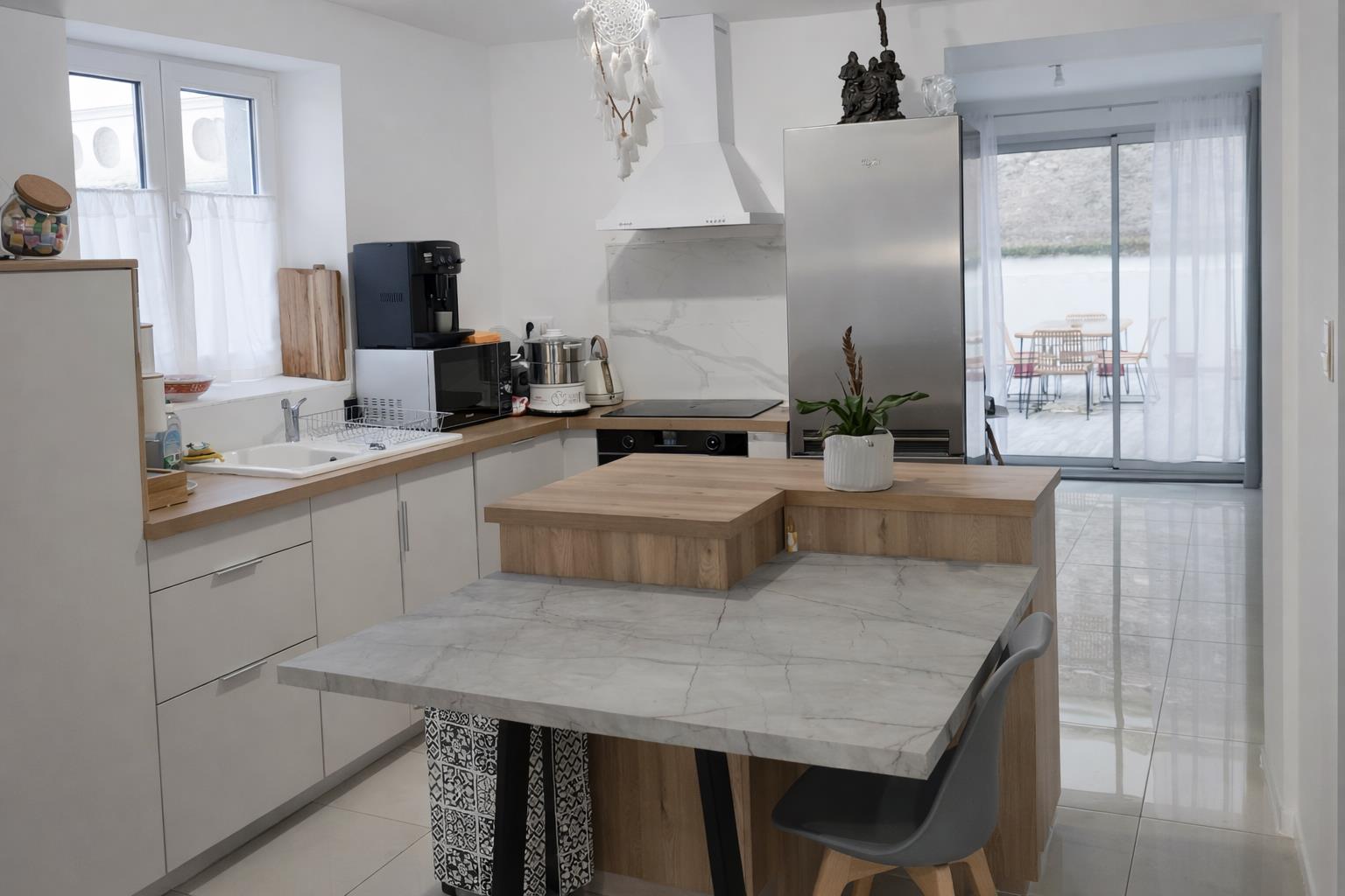 Maison à vendre, 147m², Lézignan-Corbières