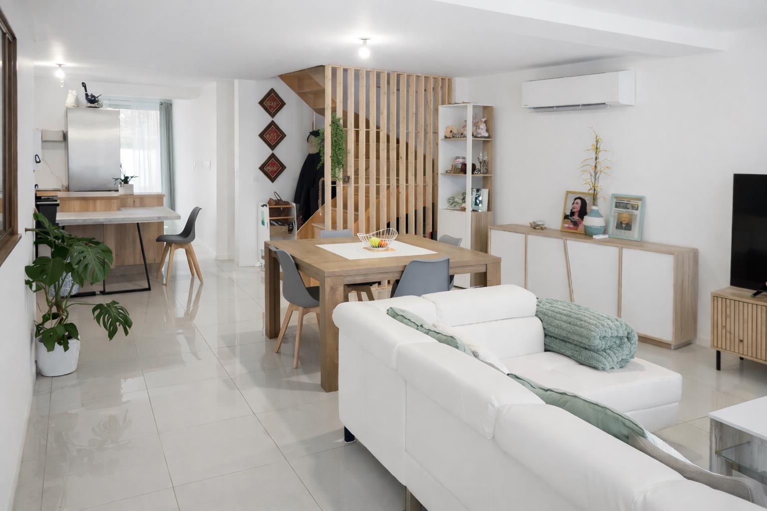 Maison à vendre, 147m², Lézignan-Corbières