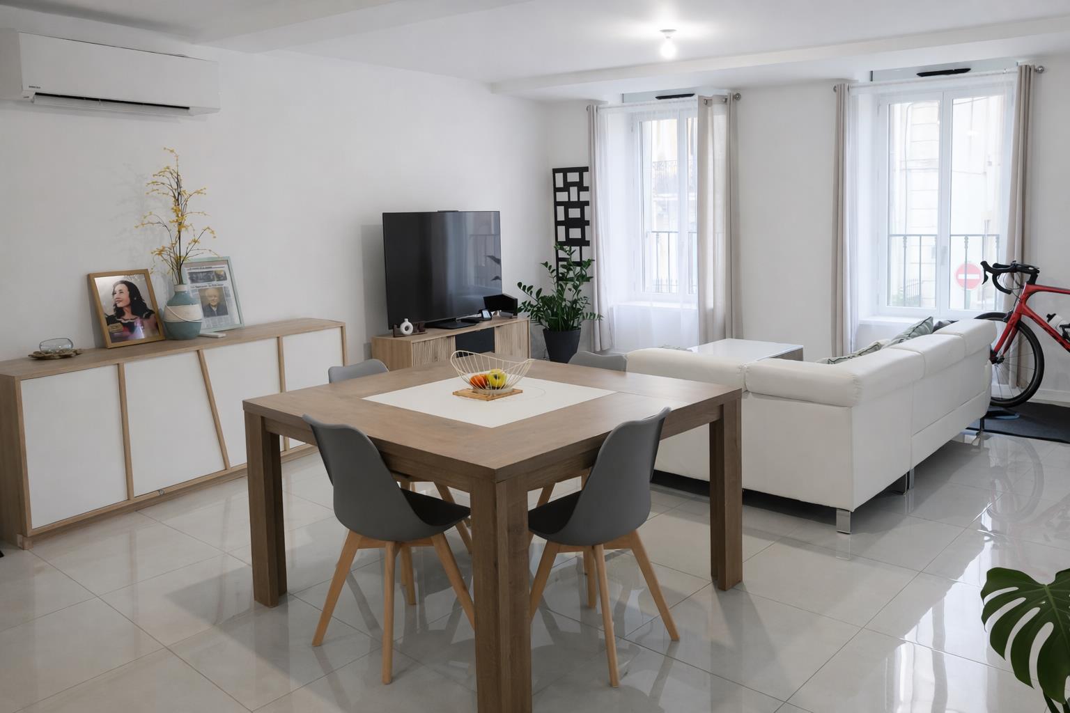 Maison à vendre, 147m², Lézignan-Corbières