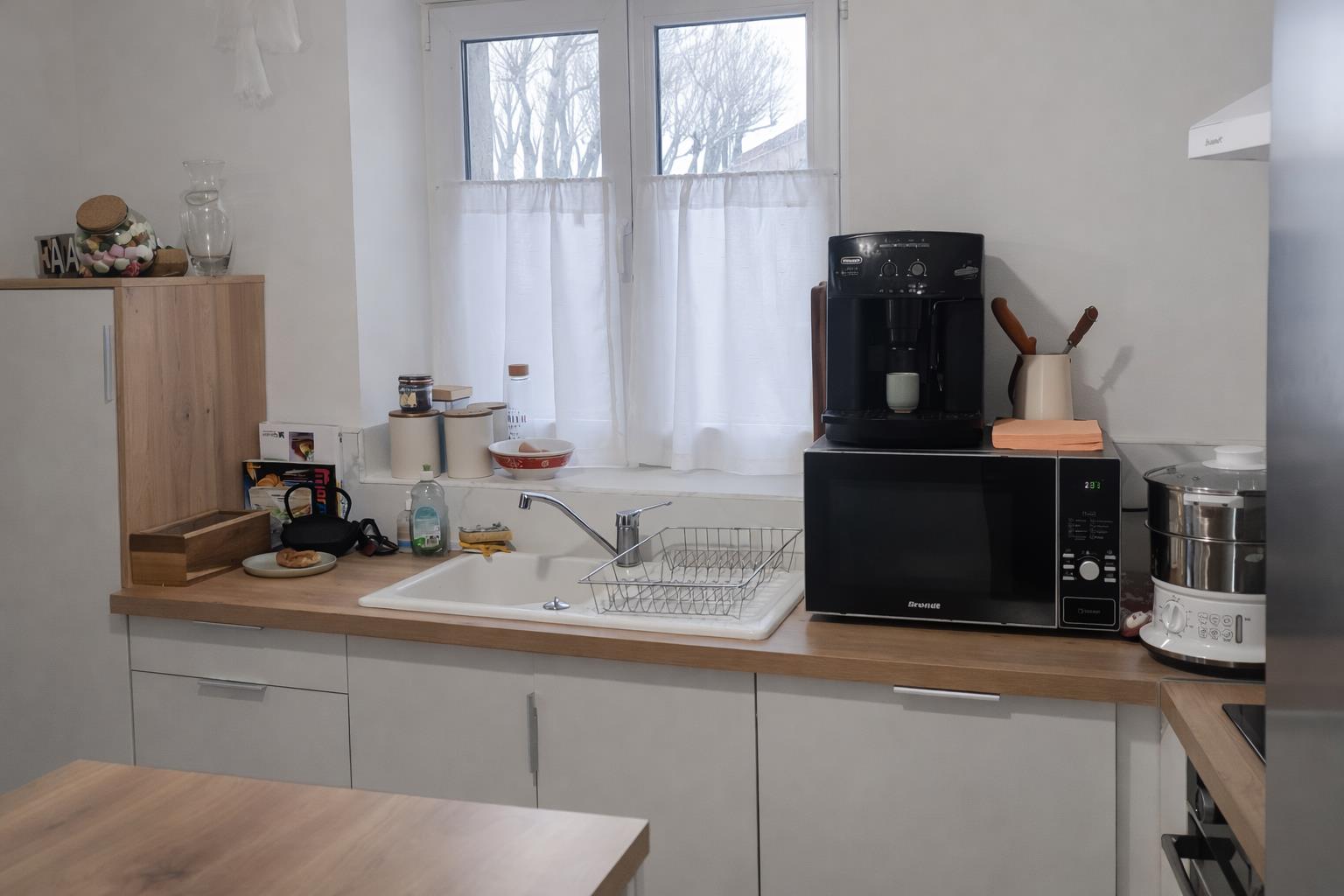 Maison à vendre, 147m², Lézignan-Corbières